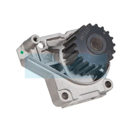 Pompe à eau pour moteur Lombardini (6584439)