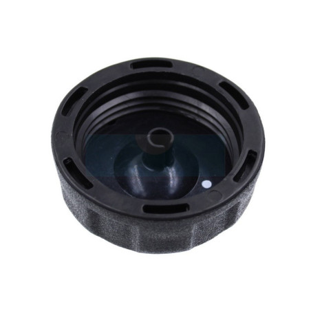 Bouchon d'éssence pour moteur Loncin (0001000233)