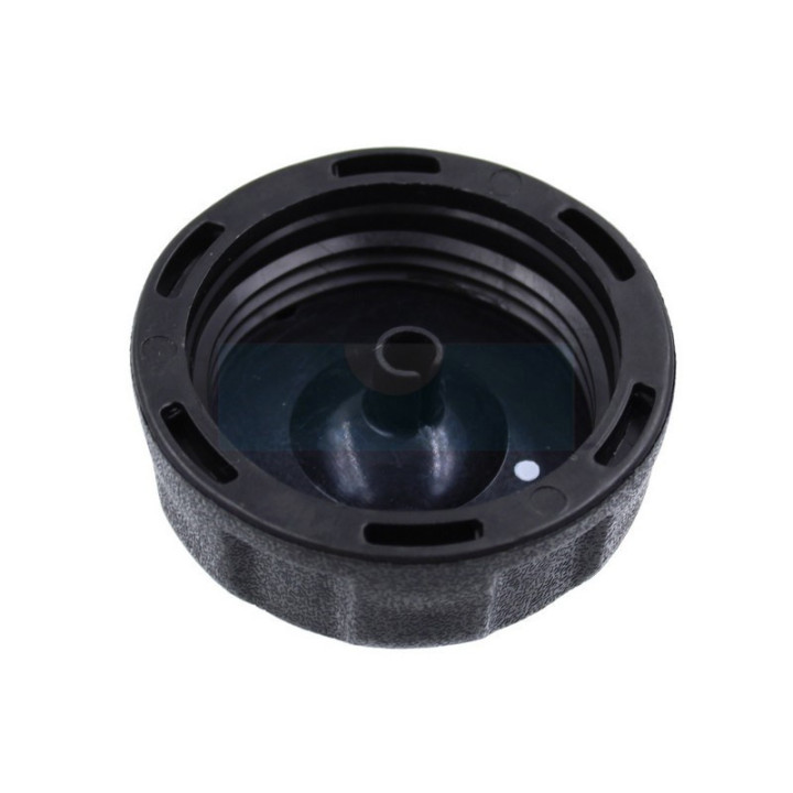 Bouchon d'éssence pour moteur Loncin (0001000233)