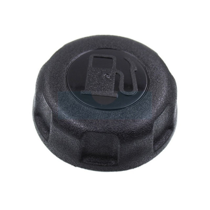 Bouchon d'éssence pour moteur Loncin (0001000233)