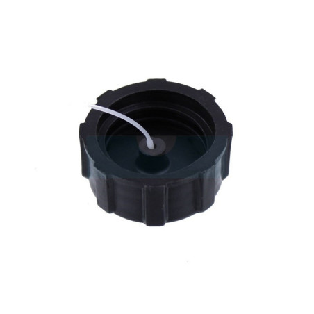 Bouchon d'éssence pour moteur Mitsubishi (KF05016BA)