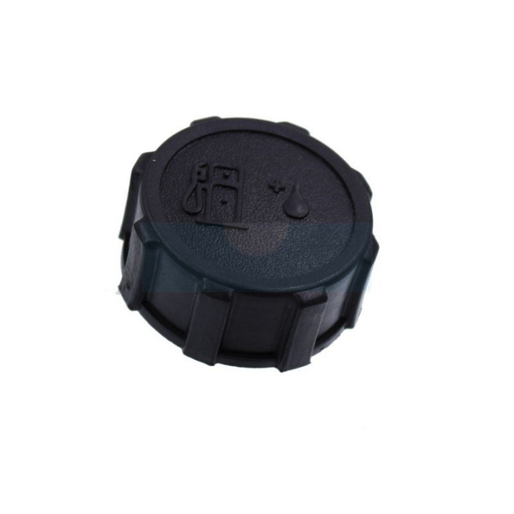 Bouchon d'éssence pour moteur Mitsubishi (KF05016BA)