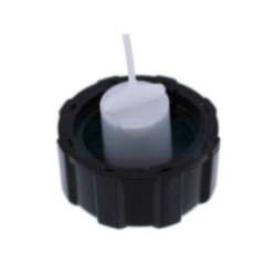 Bouchon d'éssence pour moteur Mitsubishi (KF05019BA)