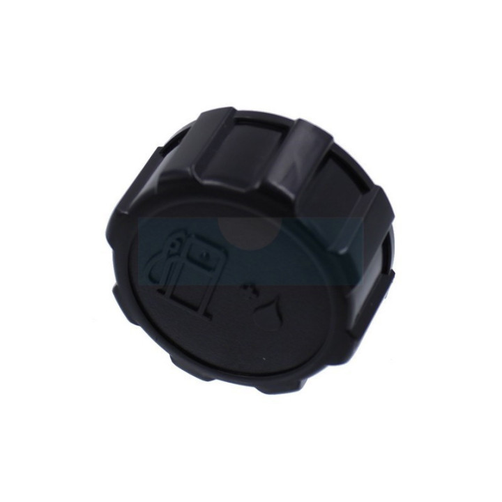 Bouchon d'éssence pour moteur Mitsubishi (KF05019BA)