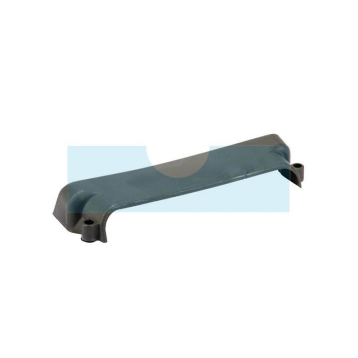 Renfort pour tondeuse Castelgarden / GGP (1276501200)
