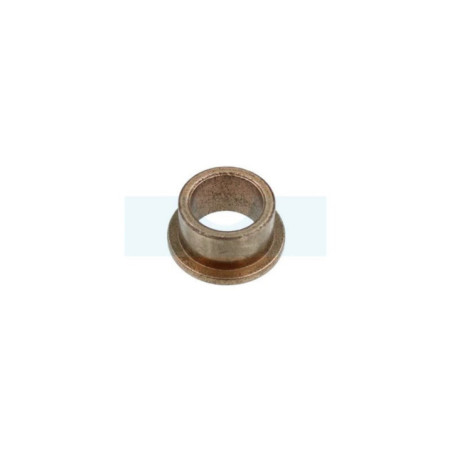 Bague pour Ariens / John Deere (55039)