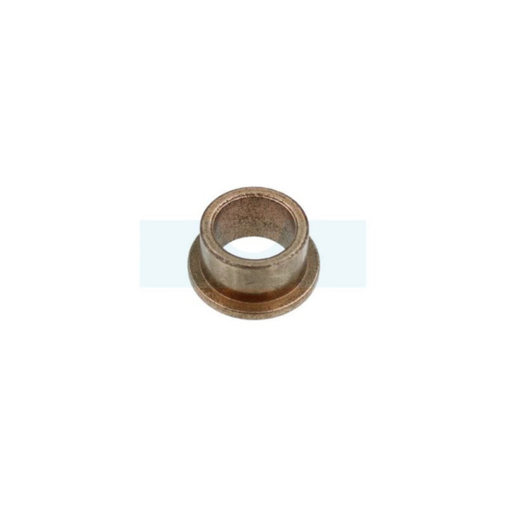 Bague pour Ariens / John Deere (55039)