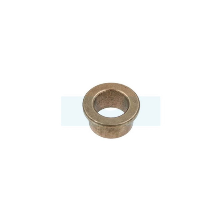 Bague pour Ariens / John Deere (55039)