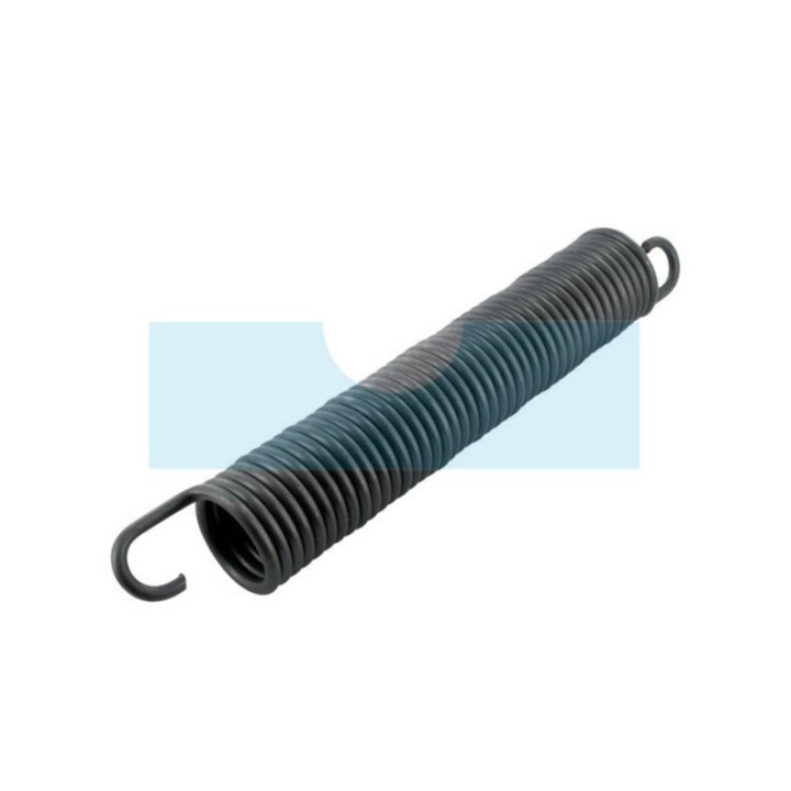 Ressort pour tracteur tondeuse MTD (73204099)