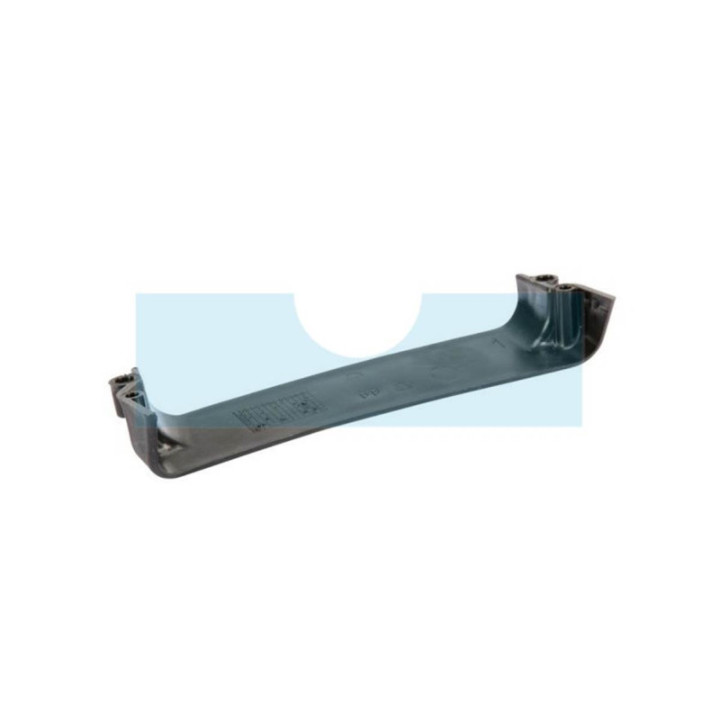 Renfort pour tondeuse Castelgarden / GGP (1276501200)