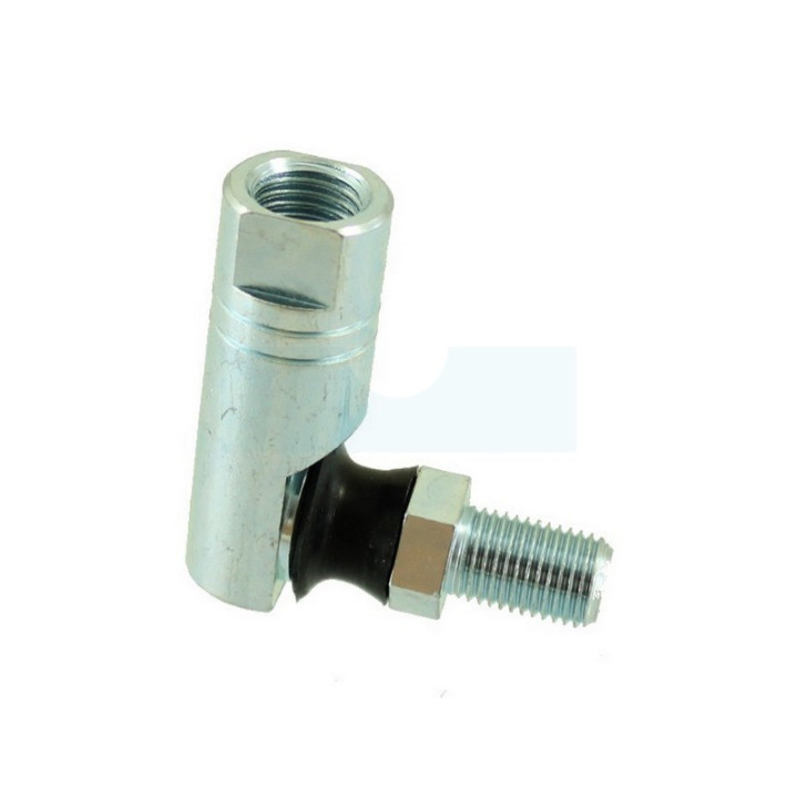 Rotule de direction pour tracteur tondeuse Black Edition (7230448A)