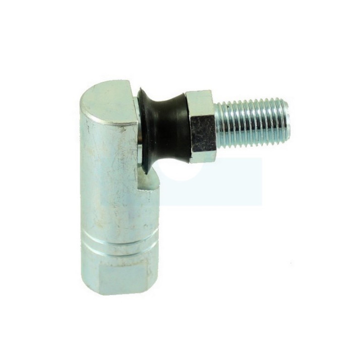 Rotule de direction pour tracteur tondeuse Gutbrod (7230448A)