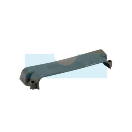 Renfort pour tondeuse Mountfield (1276501200)