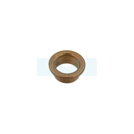 Bague pour Ariens / John Deere (55035)