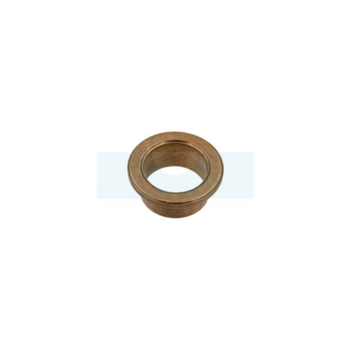 Bague pour Ariens / John Deere (55035)