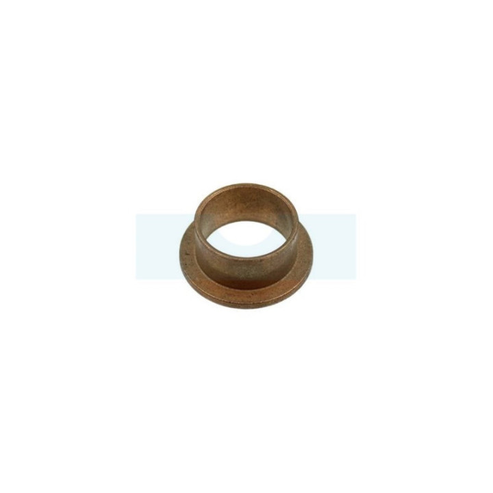 Bague pour Ariens / John Deere (55035)
