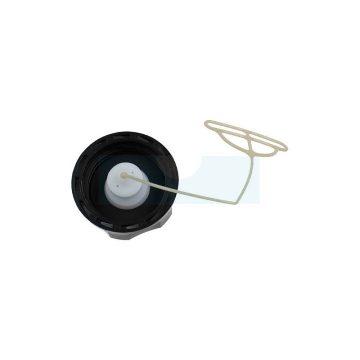 Bouchon d'essence pour moteur Zenoah (848L238510)