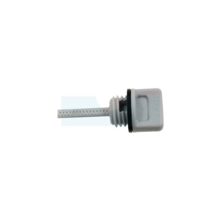 Bouchon jauge d'huile pour moteur Honda (15620ZM3003)