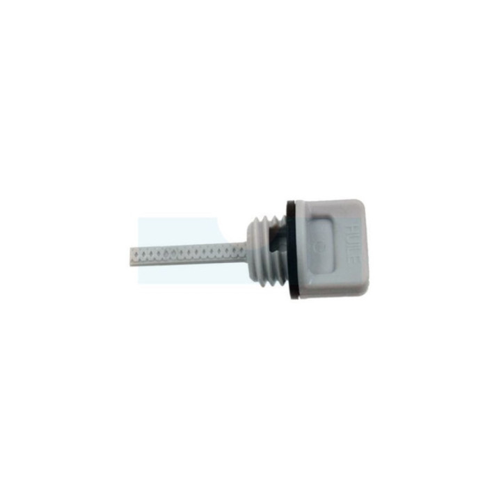 Bouchon jauge d'huile pour moteur Honda (15620ZM3003)