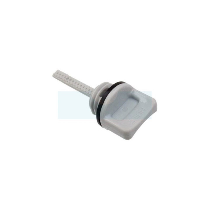 Bouchon jauge d'huile pour moteur Honda (15620ZM3003)