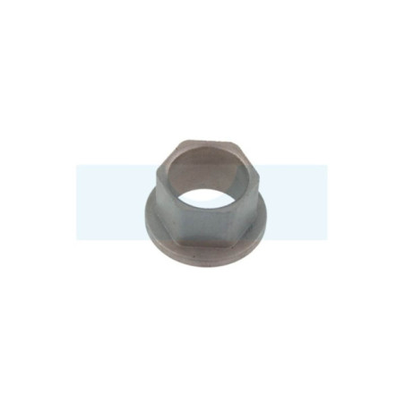 Bague pour Ariens / John Deere (55216)