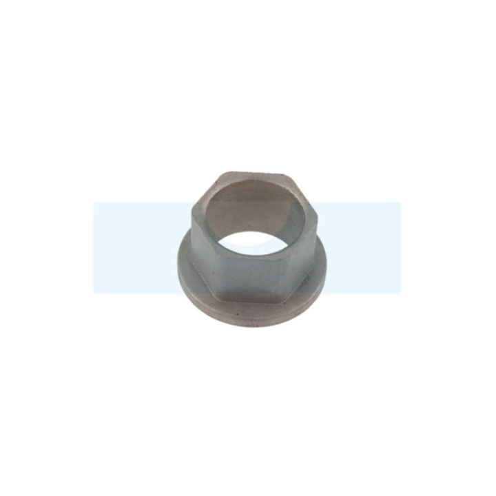 Bague pour Ariens / John Deere (55216)