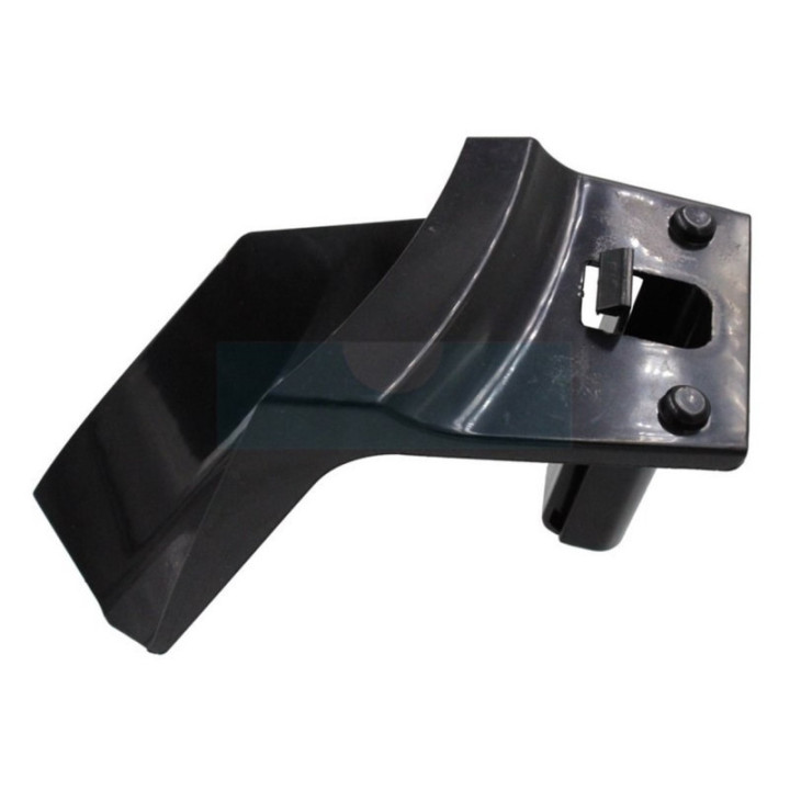 Bouchon mulching pour tondeuse Roques & Lecoeur (TG46M0000000)