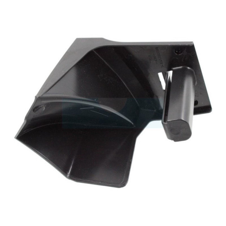 Bouchon mulching pour tondeuse Roques & Lecoeur (TG46M0000000)