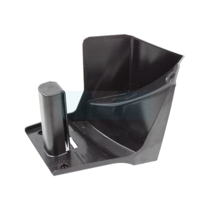 Bouchon mulching pour tondeuse Roques & Lecoeur (TG46M0000000)