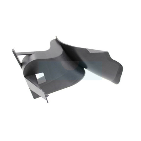 Bouchon mulching pour tondeuse Weibang (5040104010)