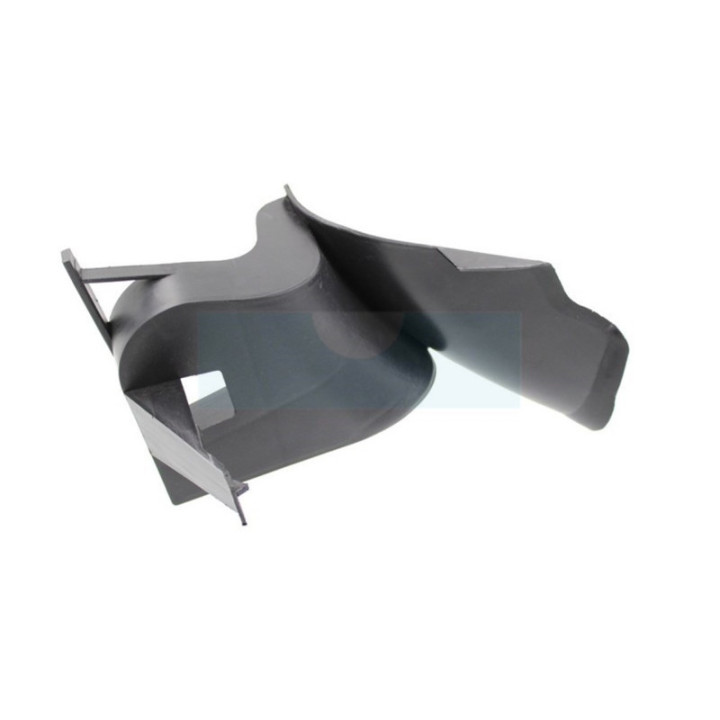 Bouchon mulching pour tondeuse Weibang (5040104010)