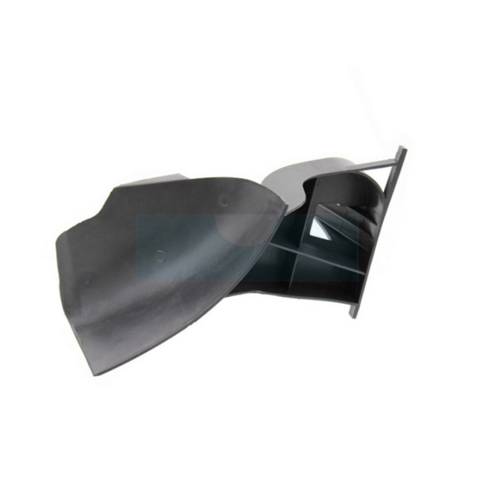 Bouchon mulching pour tondeuse Weibang (5040104010)