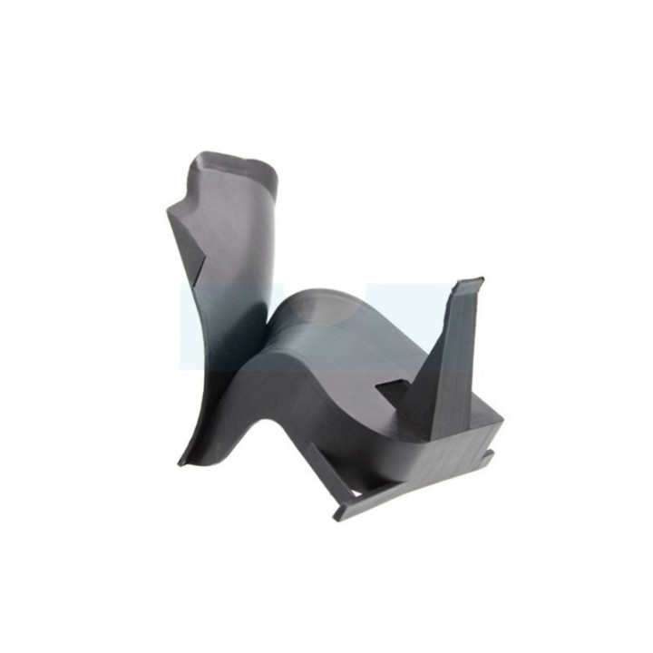 Bouchon mulching pour tondeuse Weibang (5040104010)