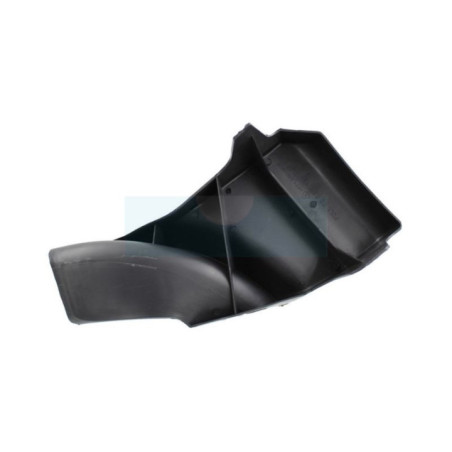 Bouchon mulching pour tondeuse Weibang (5360115010)