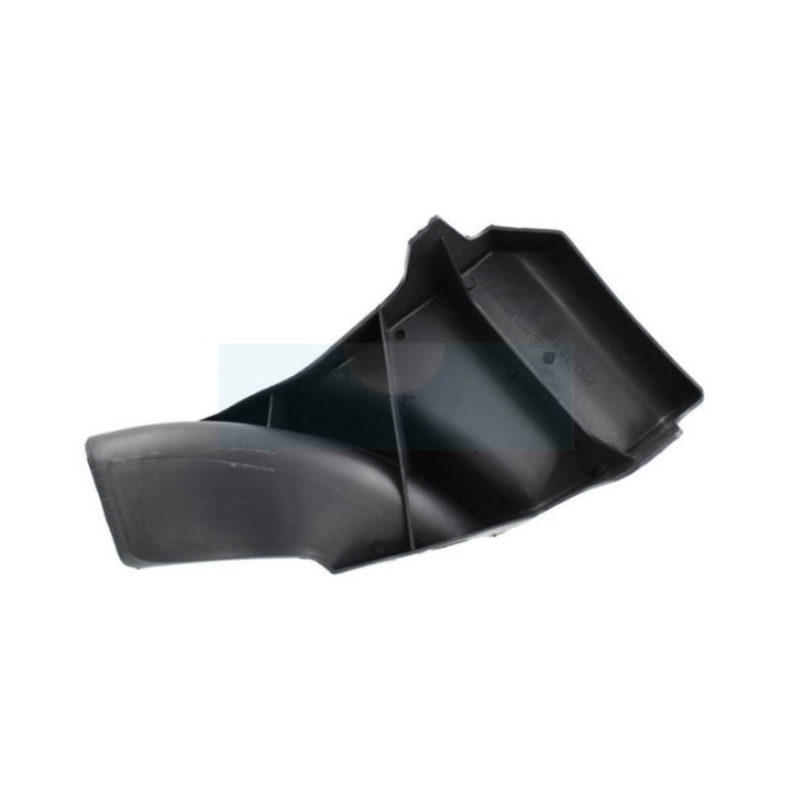 Bouchon mulching pour tondeuse Weibang (5360115010)