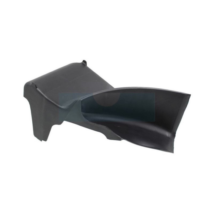 Bouchon mulching pour tondeuse Weibang (5360115010)