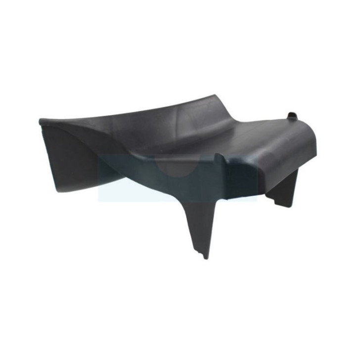 Bouchon mulching pour tondeuse Weibang (5360115010)