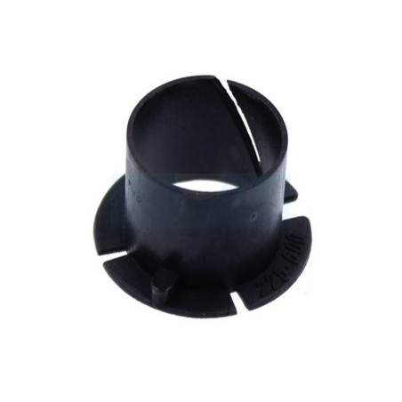 Bague plastique pour tracteur tondeuse Husqvarna (532121922)