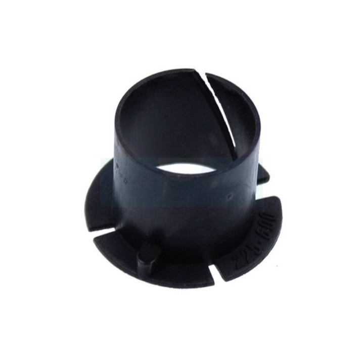 Bague plastique pour tracteur tondeuse Husqvarna (532121922)