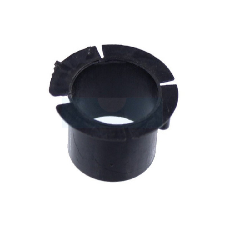 Bague plastique pour tracteur tondeuse Husqvarna (532121922)
