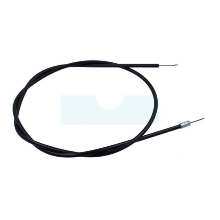 Câble d'accélérateur pour motobineuse Roques & Lecoeur (0308040052)