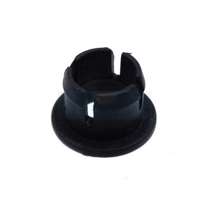 Bague plastique pour tracteur tondeuse Mr Bricolage (126847X)
