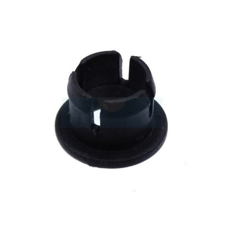 Bague plastique pour tracteur tondeuse Flymo (126847X)