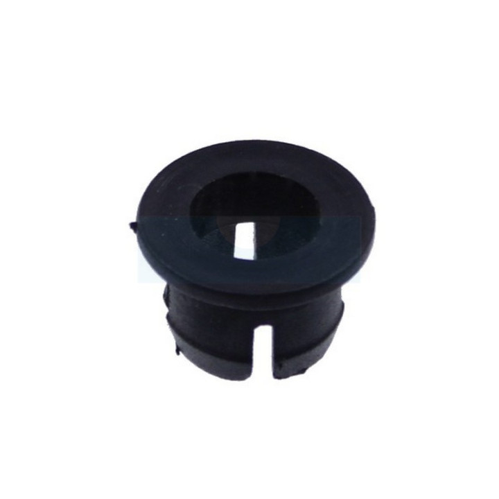 Bague plastique pour tracteur tondeuse Green One (126847X)