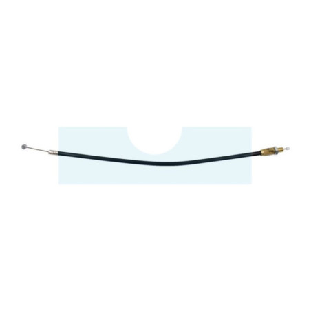Câble d'accélérateur pour taille haie Maruyama (279035)