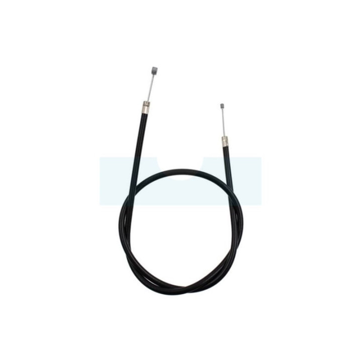Câble d'accélérateur pour taille haie Sarp (YP02050040102)