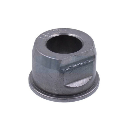 Bague pour tracteur tondeuse Jonsered (9040H)