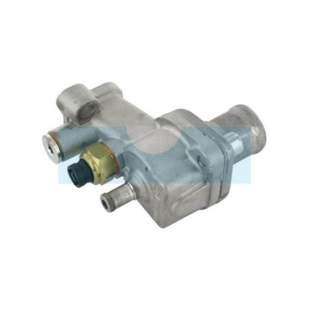 Thermostat pour moteur Lombardini (4896208)