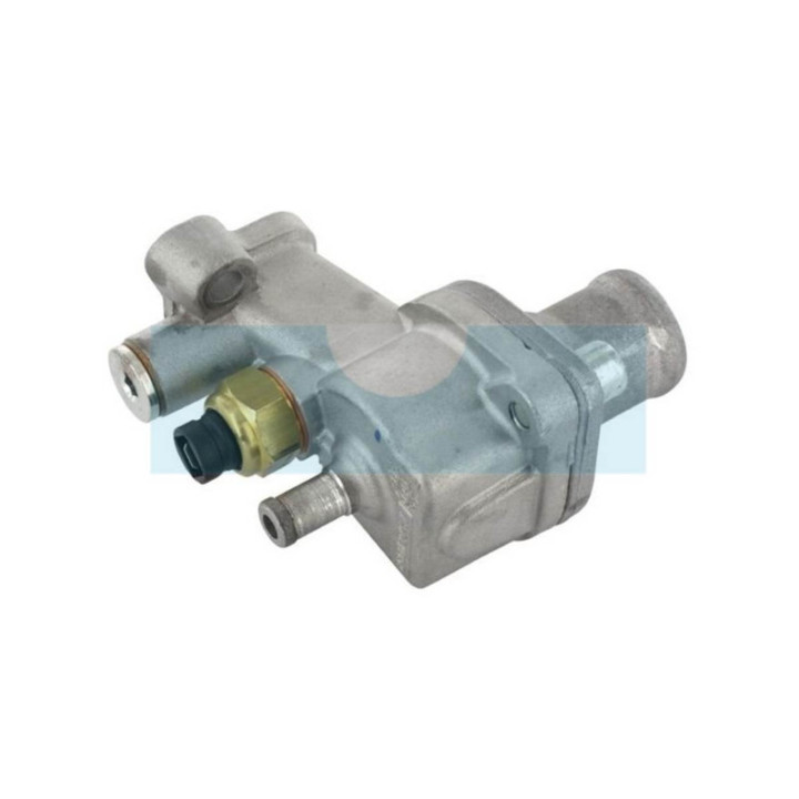 Thermostat pour moteur Lombardini (4896208)