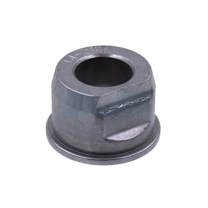 Bague pour tracteur tondeuse Poulan (9040H)
